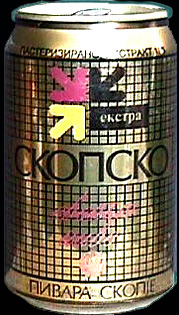 macedcan